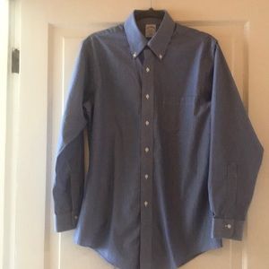 Brooks Brothers Shirt